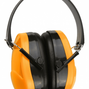 Bịt tai chống ồn của mũ bảo hộ bảo vệ đầu đă năng - MKH0007